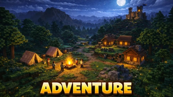 077b90a69bae9f72f9efa90a655fd547