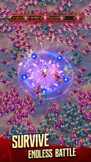 07864c9799ed9a4777e170d7f6e561cb