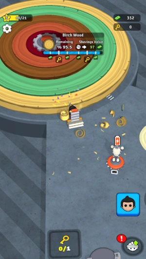 078792d15c57f2a642492bfe395ea186