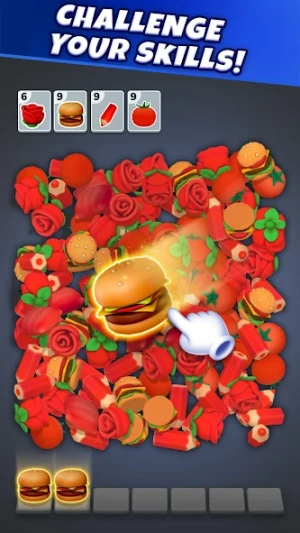 079b569d43bf6b479c8d10d1717d5653