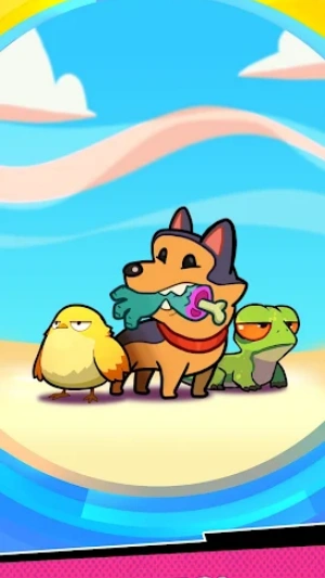 07b56ccdc7fe01450ddabc712e9228b4