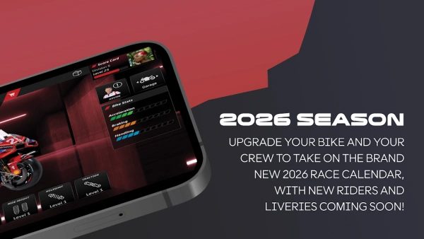 07c7a1866edadb14e291984d391d200b