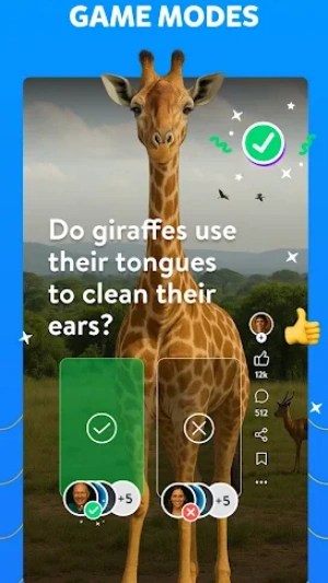 07d8624e330df9b445a0d7465b73ff93