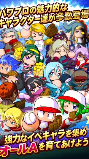 08197adb5ef431562e69aec6ba847424