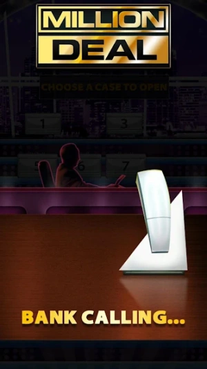 08451097afb319fe1866c44058027e01