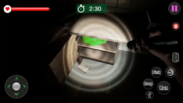 08697fea0f2aebfa145a0239997a8772