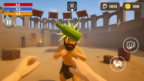 08838c87423bbd42f8b0f03e80e4896b