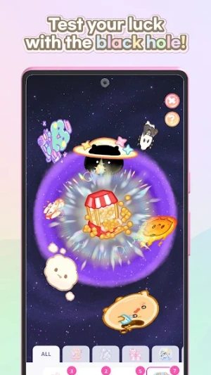 08a47525800b8bae28e67dad898b9db5