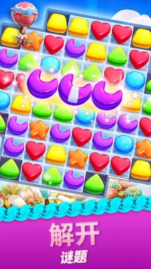 08e28b0c07c6fe64e4521a0dd7395408