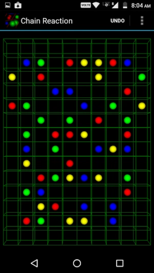 0903c3d5eeda0a00792a6069d4962974