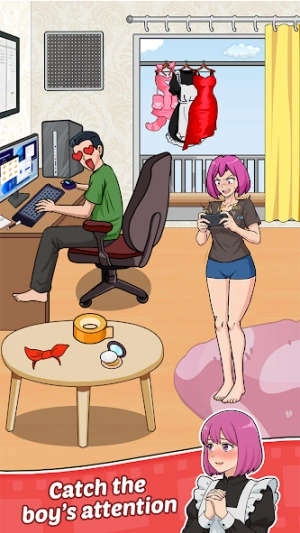 090ebd804989a1ee8ad626606ec4179c