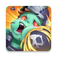 向殭尸开炮 Android 123云盘下载