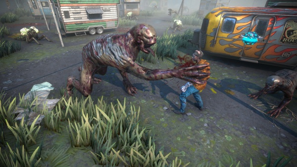 0957454a15ac19a22884d34aab1f0f0e