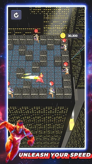 0978fe710b81e411e2ca61ac097c43cd