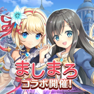 传奇四叶草 Android 123云盘下载