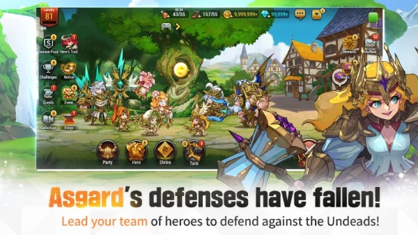 09ee41ca78c088e2a8f5057b8a503843