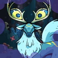 Monster Walk Step Adventure Android 123云盘下载