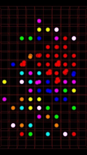 0a33b1bffc50806359559e820d0e944b