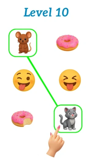 0b08854998e6853ad528fc1ec7938d0a