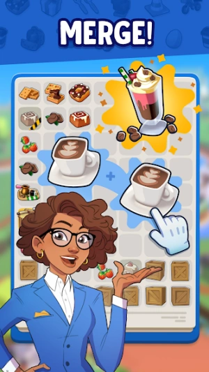 0b19dfe43842c5a6af1dd20e613e2827