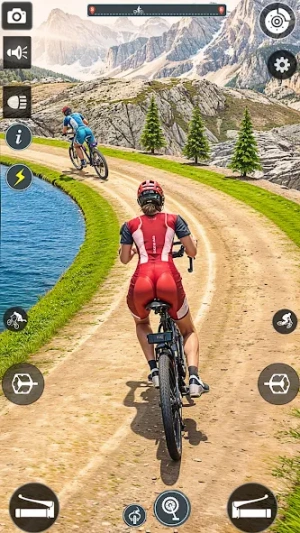 0b4c0613d78c3315726d21159ba8843a