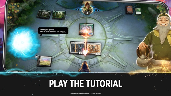 0b55718283e42f3167b6885ba41454bd