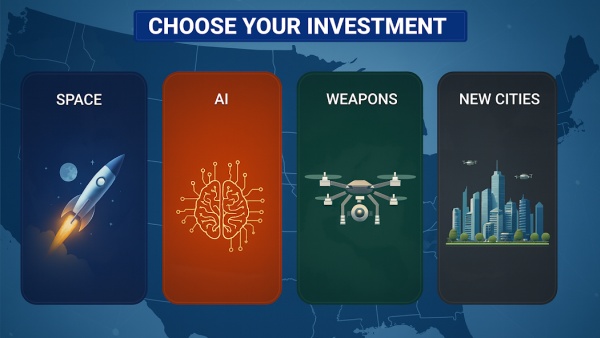 0b58ab8753d86fb115cbef8615671e2b