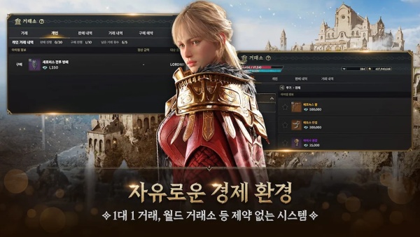 0b5c5a063347b98f327b299f1dd8d5a2