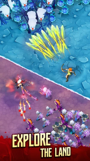 0b5d97657f344cb3aee7e61d0812e2d6