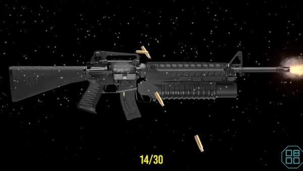 0b686676442321c1aa33f129688e7027