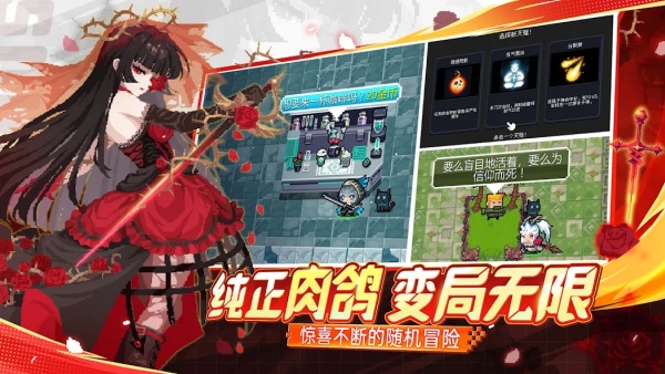 0b85c23136ebaa8ca63fce7e63b71b89