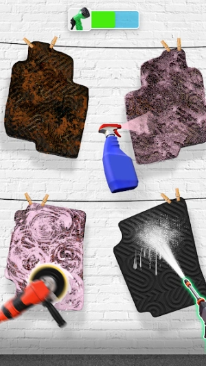 0b866df1576ff8396ef41a454d0a9b34