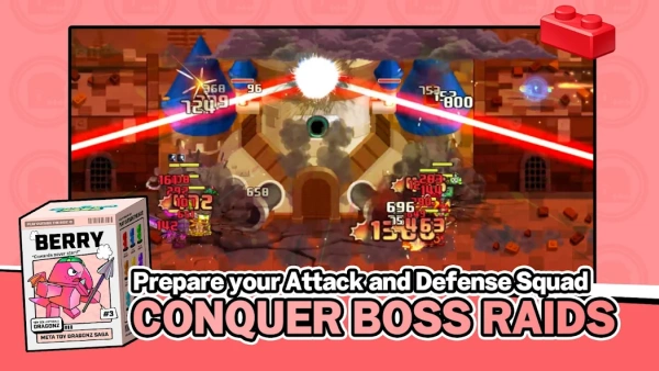 0bca86cccc9d33972b77d60490a46243