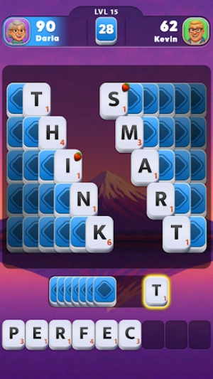 0c57cadfd00303fdb8ec89f073db19dc