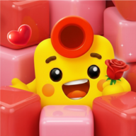 This is Blast Android 123云盘下载