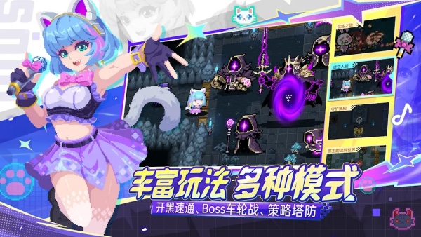 0c6cf463eb9c63772d41cee90bf14137