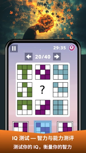 0c98d26636b9a74c82a035a6665eed7b