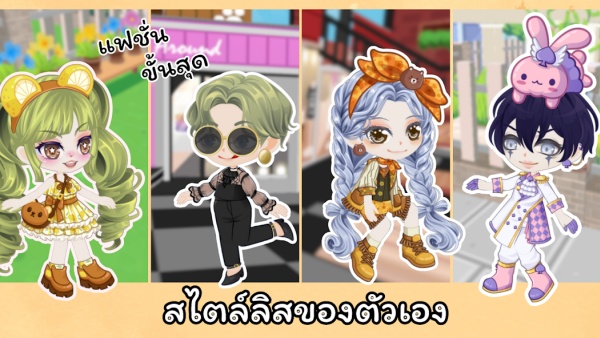 0cdeb4dce9dcda490492ffcbf24fd833