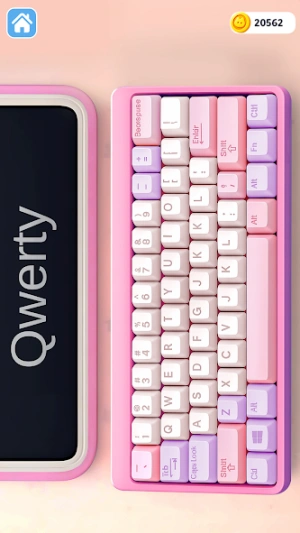 0cf3fe19b9ad3f678e411310573d2a7b