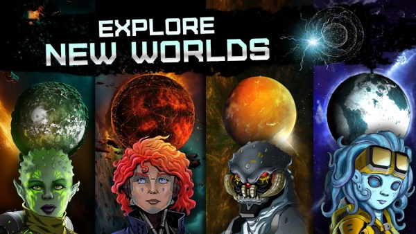 0d5429f1b8a7f6fca284960d908133a5