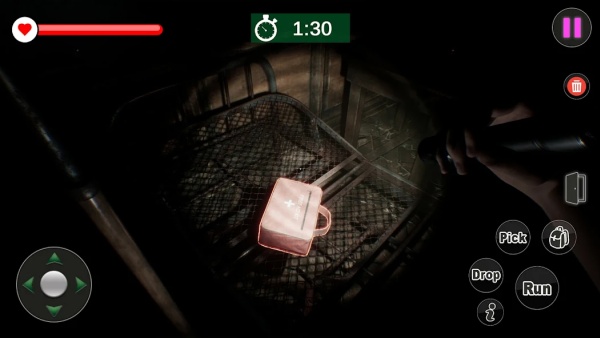 0d6b8769e20beb6f8d116915b52ccccf