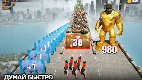 0d7ae25834445dc31f61ee4b887079a1