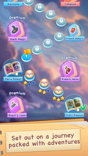 0d829c8156c3ee64035bfd57276abeeb