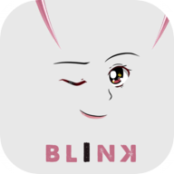 BLINK fandom BLACKPINK game Android 123云盘下载