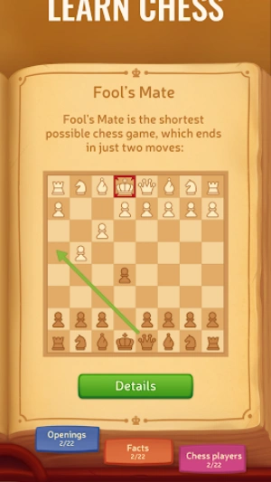 0db1e9795753727c544c4be9447b36fa