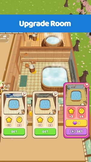 0dc998054cfc94b392019fd1e74e0bad