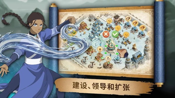 0ddbadc4fcaa95deb44ab6b425d874a3