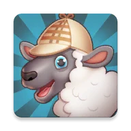 寻羊记 Android 123云盘下载