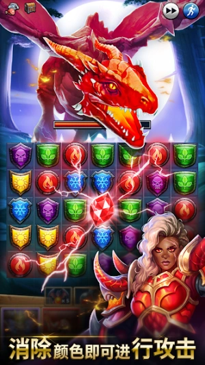 0de391fcbb598232c1d2d50be3e50267