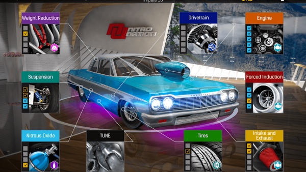 0e2fa743cd6985c2bce5c013dcf44f90